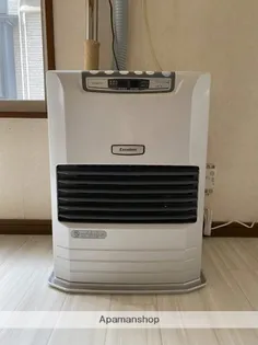 ビストロハイツ【105号室】のその他画像