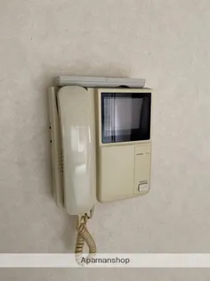 ビストロハイツ【105号室】のその他画像