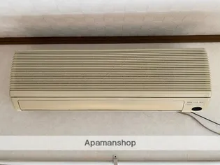 ビストロハイツ【105号室】のその他画像