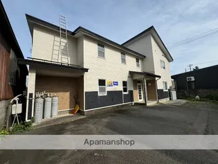 ガーデンハウスKEIの画像