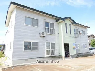 シティウィズの画像