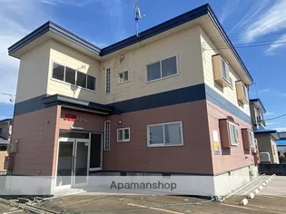 SUNドミールの画像