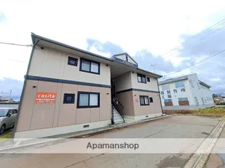 R FUKUMICHO1の画像