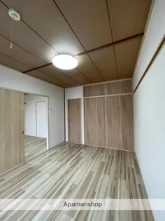 パナハイツサルビア【1階】のその他画像