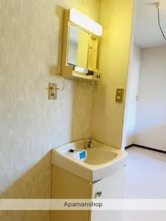 パナハイツサルビア【1階】のその他画像