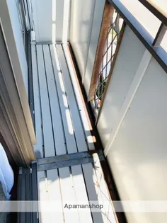 パナハイツサルビア【1階】のその他画像