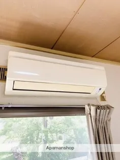 パナハイツサルビア【1階】のその他画像