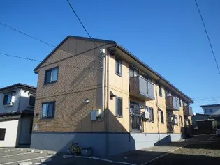 セジュール ウェルカムの画像