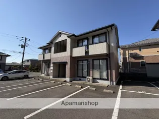 ルミエールBの画像