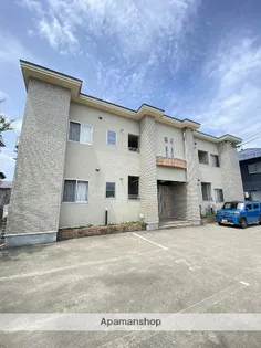 サン ジェードⅢの画像