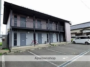 フレッサの画像