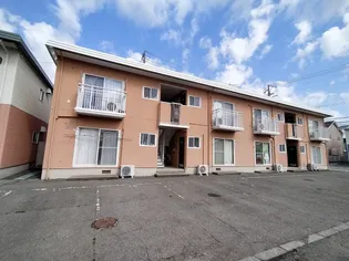 イーストロードNCの画像