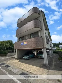 アトランタの画像