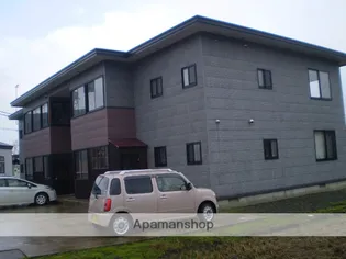 イシガミハイツ【1階】のその他画像