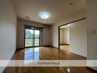 イシガミハイツ【1階】のその他画像