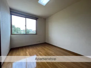 イシガミハイツ【1階】のその他画像