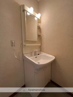 イシガミハイツ【1階】のその他画像