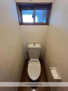 イシガミハイツ【1階】のその他画像