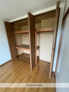 イシガミハイツ【1階】のその他画像