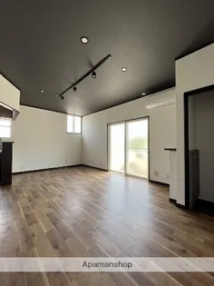 アーバンハイム【1階】のその他画像