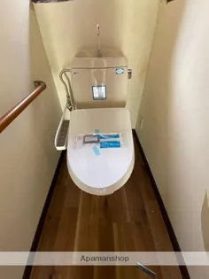 アーバンハイム【1階】のその他画像