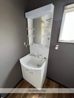 アーバンハイム【1階】のその他画像