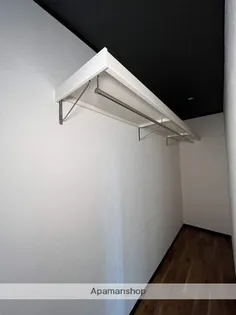 アーバンハイム【1階】のその他画像