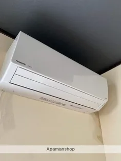 アーバンハイム【1階】のその他画像