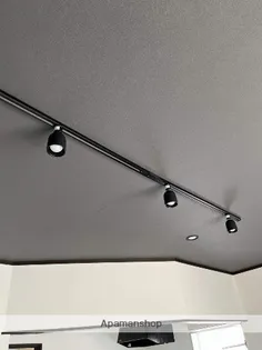 アーバンハイム【1階】のその他画像