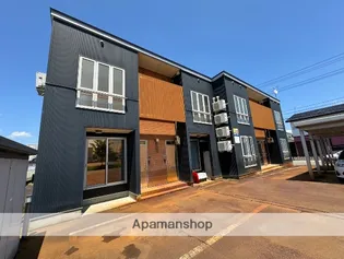 ボナール イケダの画像