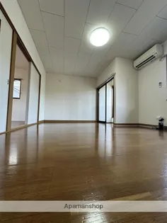 アーバンティ広面【1階】の内装