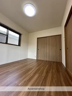 アーバンティ広面【1階】の内装