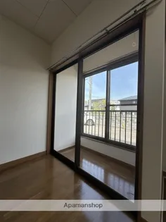 アーバンティ広面【1階】の内装