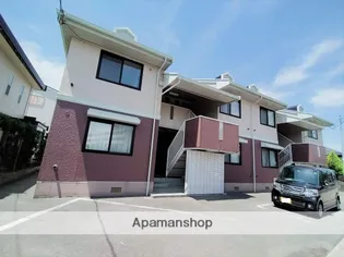 セジュール将軍野の画像