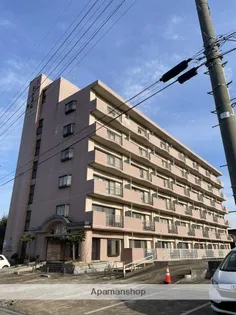 カサ デ おおまちの画像