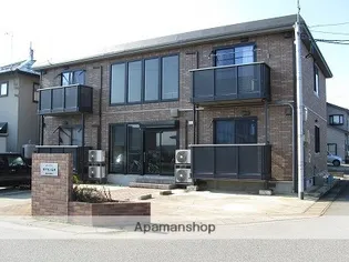 ダイセン元木の画像