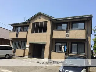 サニーガーデンKの画像