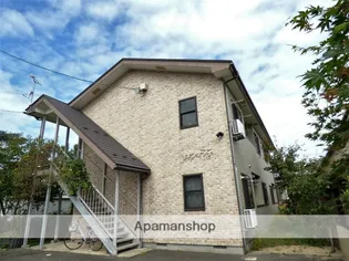 カフェラテの画像