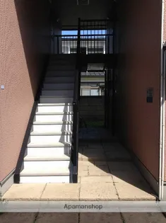 桜 A棟【1階】のその他画像