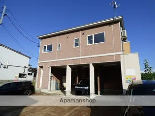 サンヴィレッヂ弘栄の画像