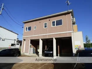 サンヴィレッヂ弘栄の画像