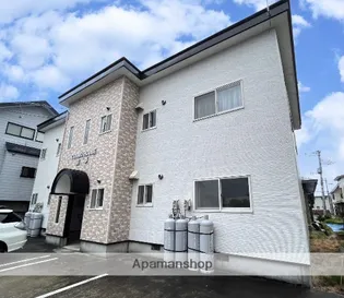 コスモハウス童夢の画像