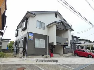 エムズヴェルディの画像