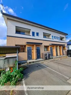 ショパンの画像