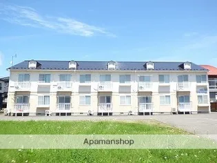 フェアステージATAGOの画像