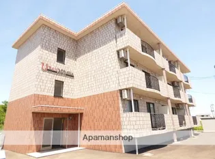 アーバンミサワの画像