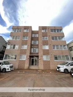 アンソレイユの画像