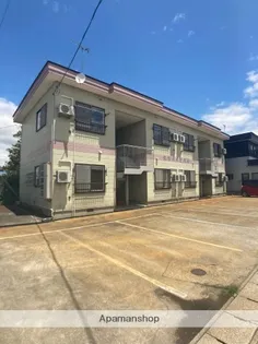 えむらんど川前の画像