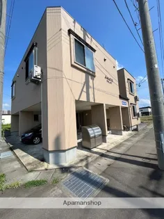 アマルフィの画像