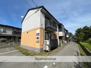 パティール FKの画像